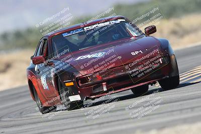 media/Oct-18-2025-PCA San Diego (Sat) [[653db1c827]]/4-Yellow/Session 3 (Turn 16)/